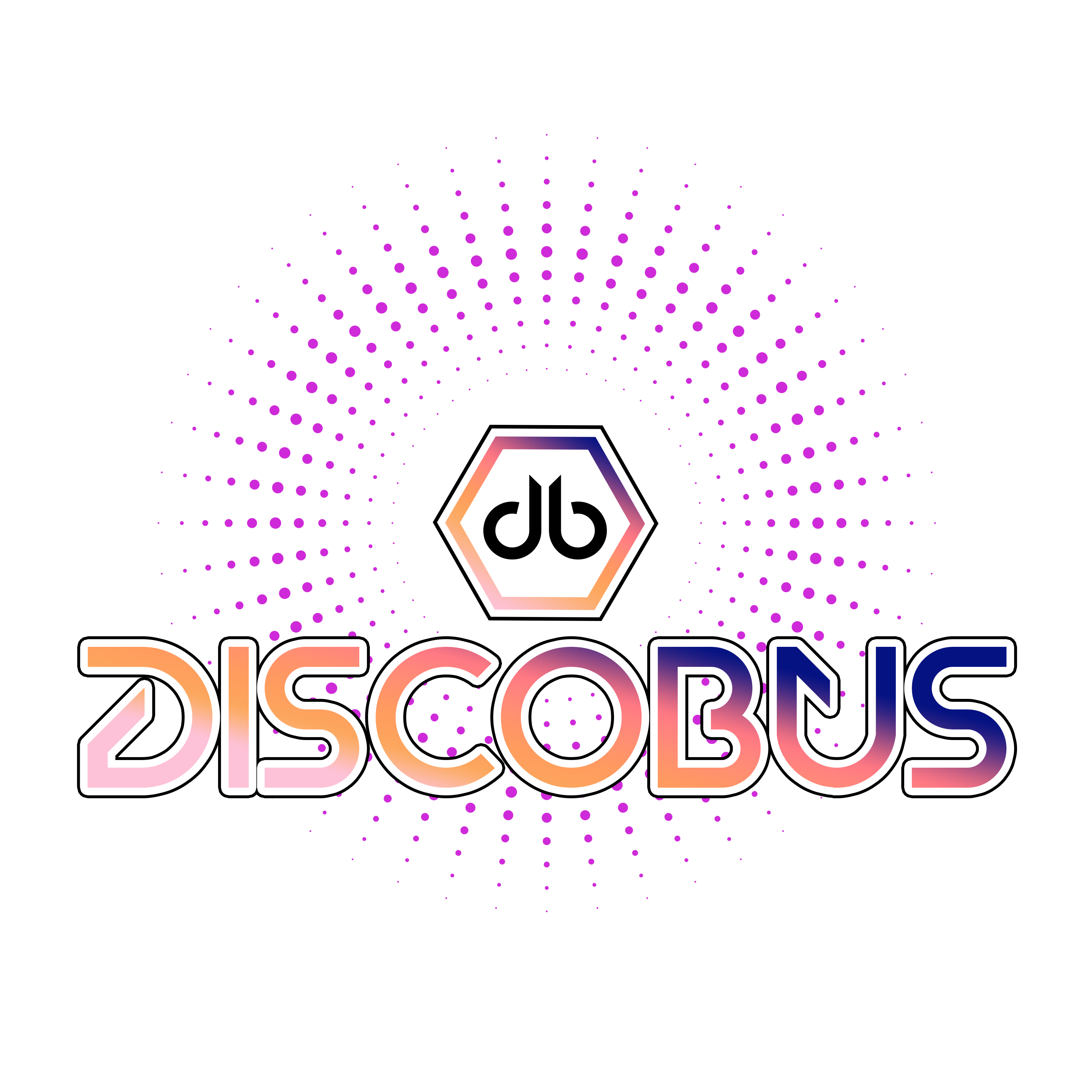 Discobus Mallorca Logo